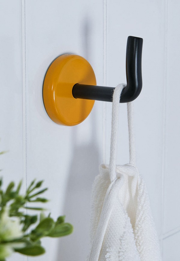 фото Крючок moroshka