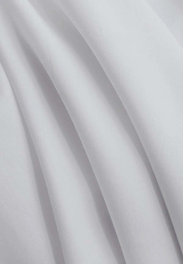 Наволочка Soft Silver серый, размер 00, фото 5