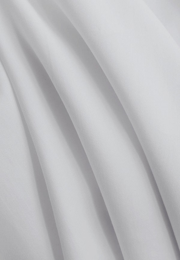 Простыня 2-спальная Soft Silver серый, размер 00, фото 5