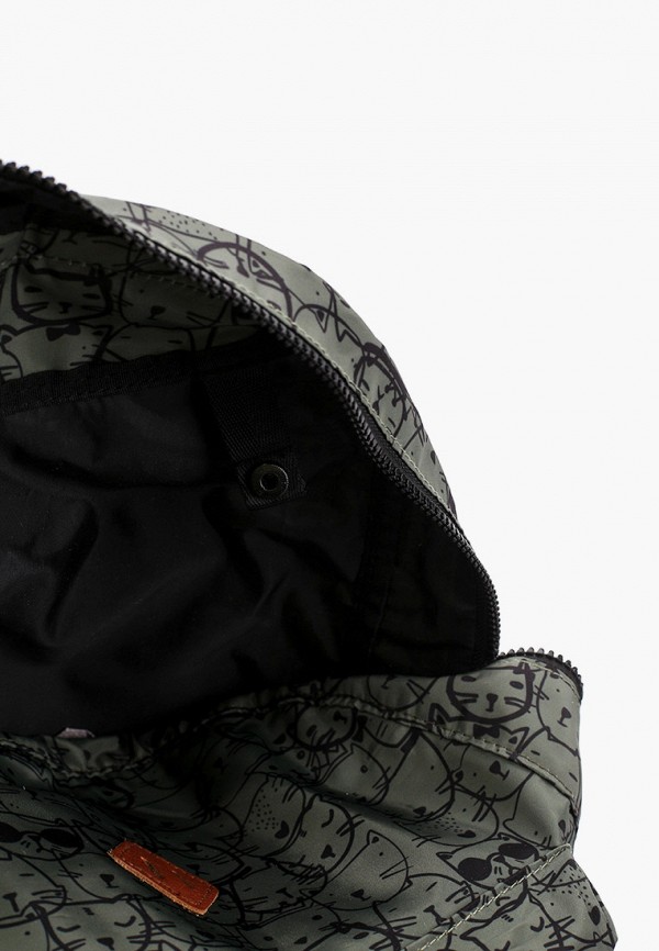 фото Рюкзак и органайзер jonas hanway