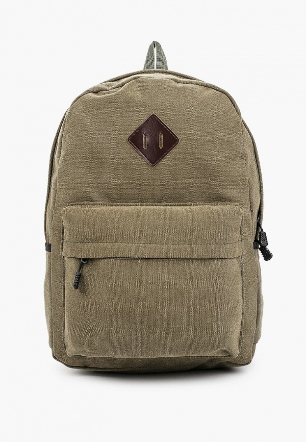 

Рюкзак Rosedena, Хаки