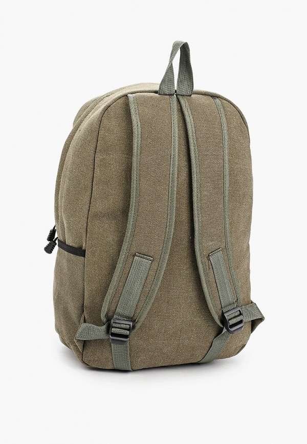 фото Рюкзак rosedena