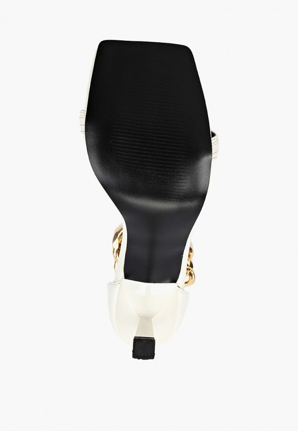 фото Босоножки sbalo