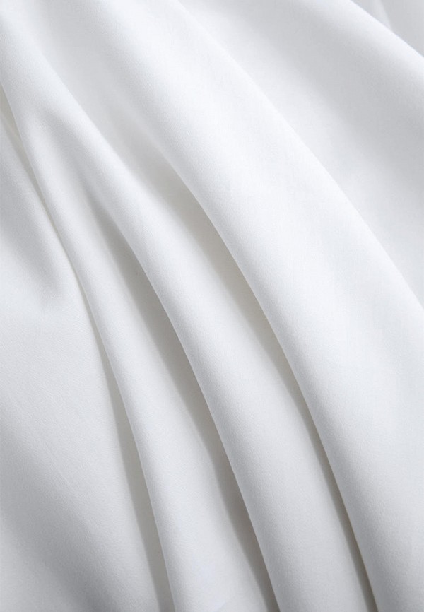 фото Постельное белье семейное soft silver