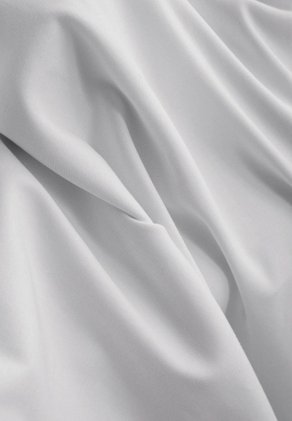 Постельное белье Семейное Soft Silver серый, размер 00, фото 6