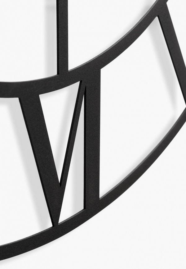 фото Часы настенные ost