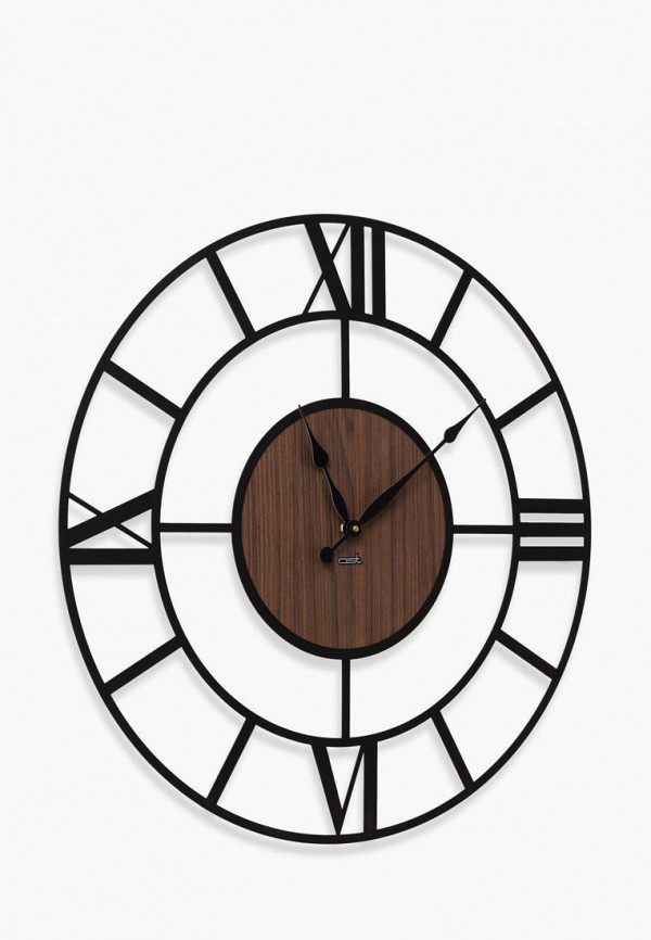 фото Часы настенные ost