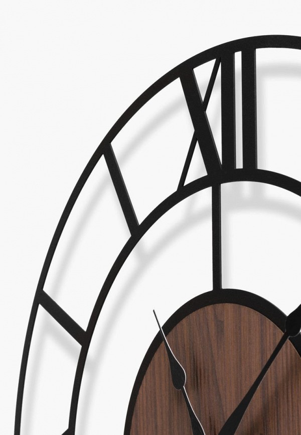 фото Часы настенные ost