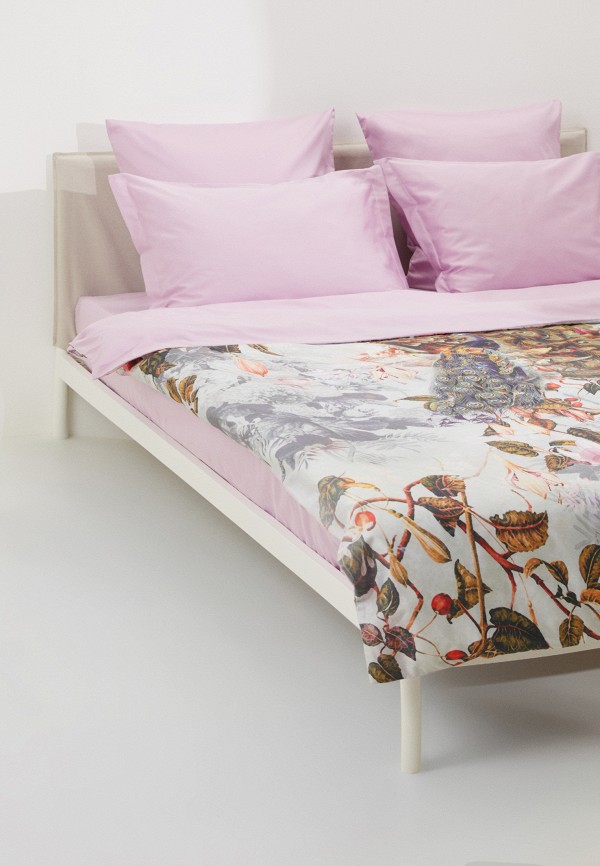 фото Постельное белье 2-спальное cozy home