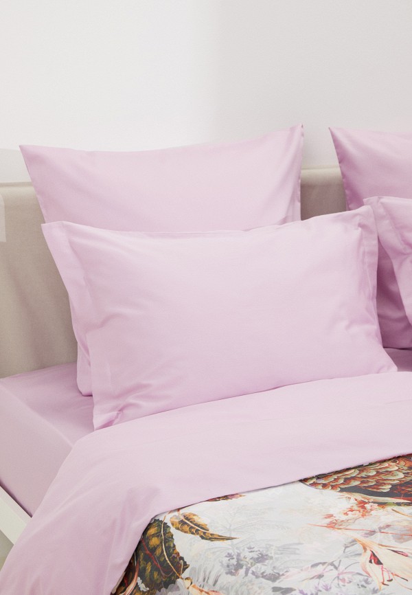 фото Постельное белье 2-спальное cozy home