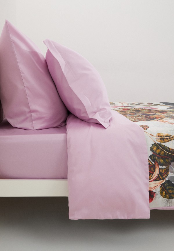 фото Постельное белье 2-спальное cozy home