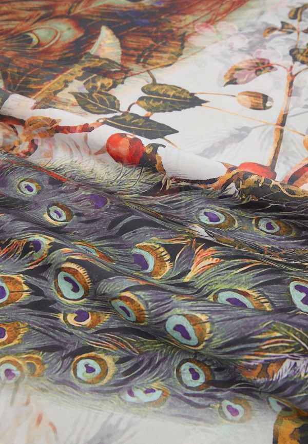 фото Постельное белье 2-спальное cozy home