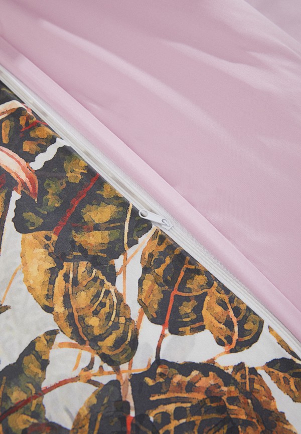 фото Постельное белье 2-спальное cozy home