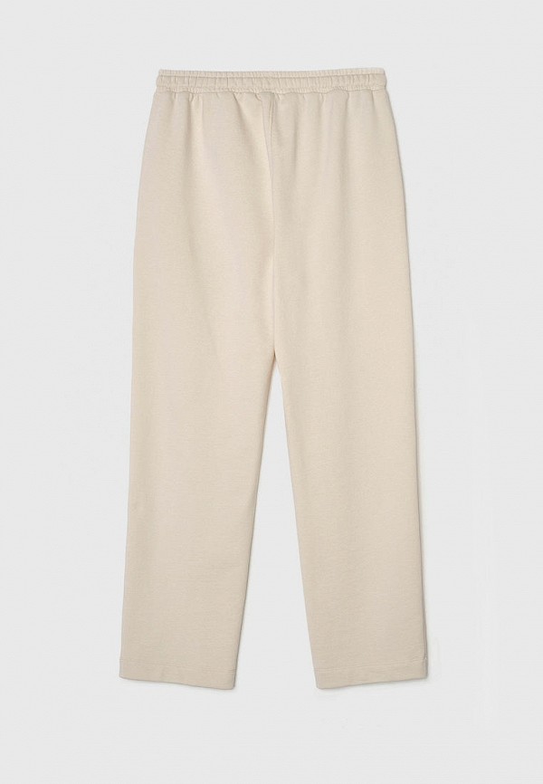 фото Брюки спортивные marushik