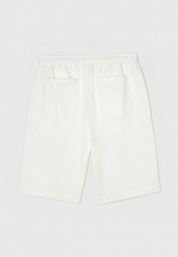 фото Шорты спортивные marushik