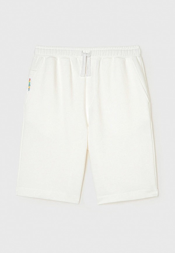 фото Шорты спортивные marushik