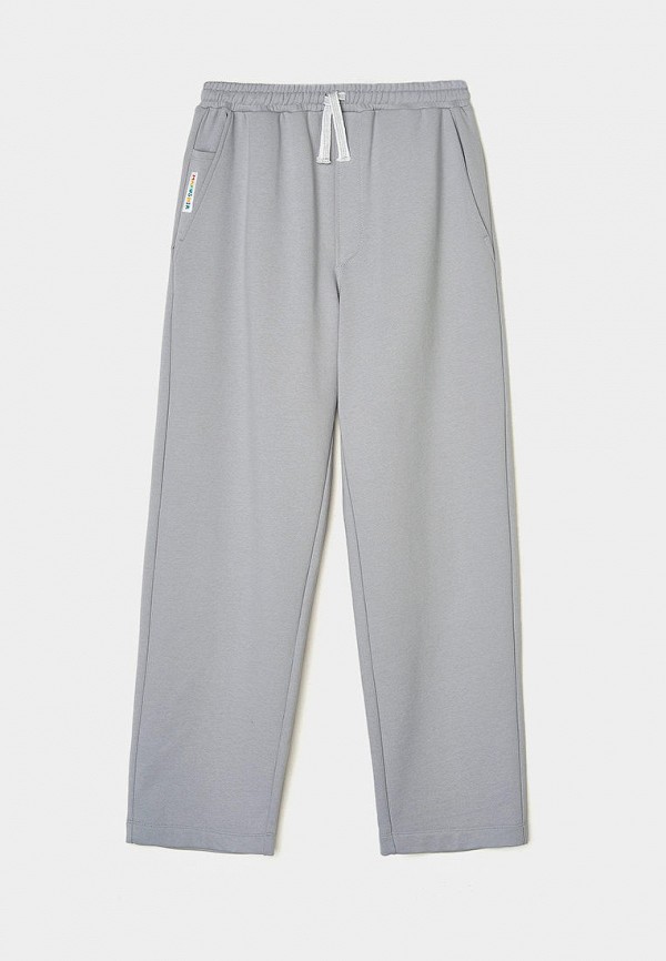 Брюки спортивные Marushik