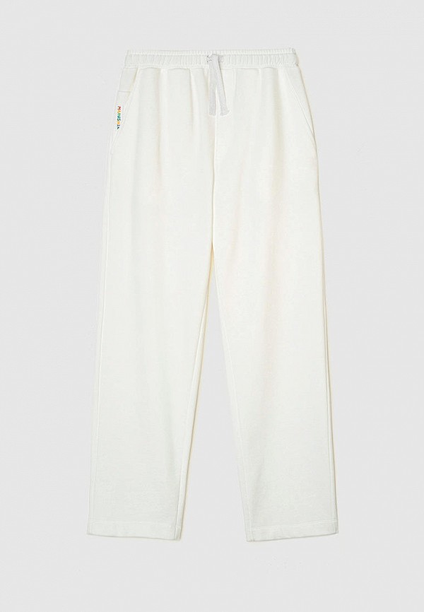 Брюки спортивные Marushik