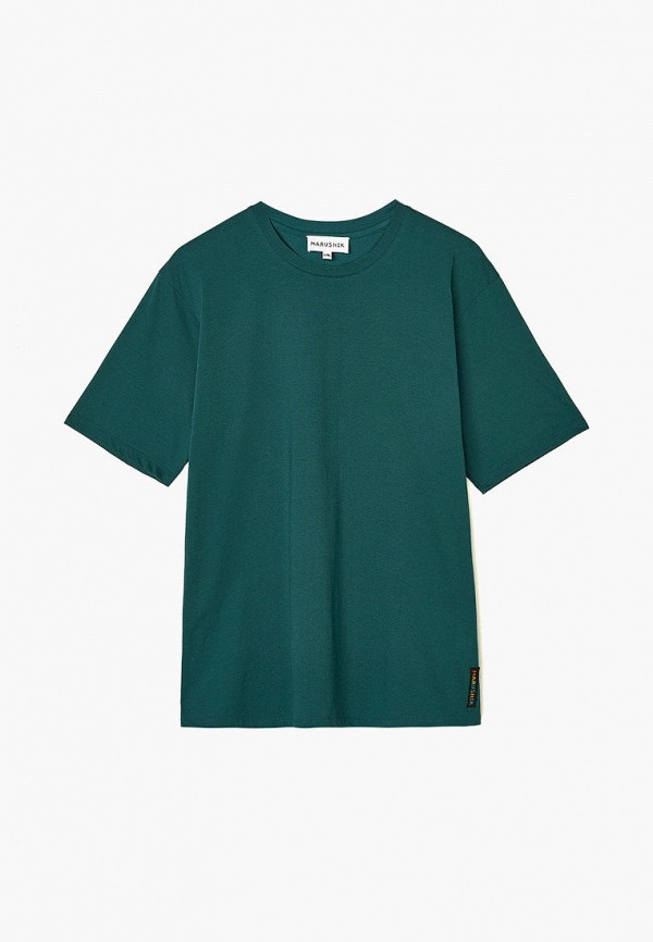 Футболка Marushik