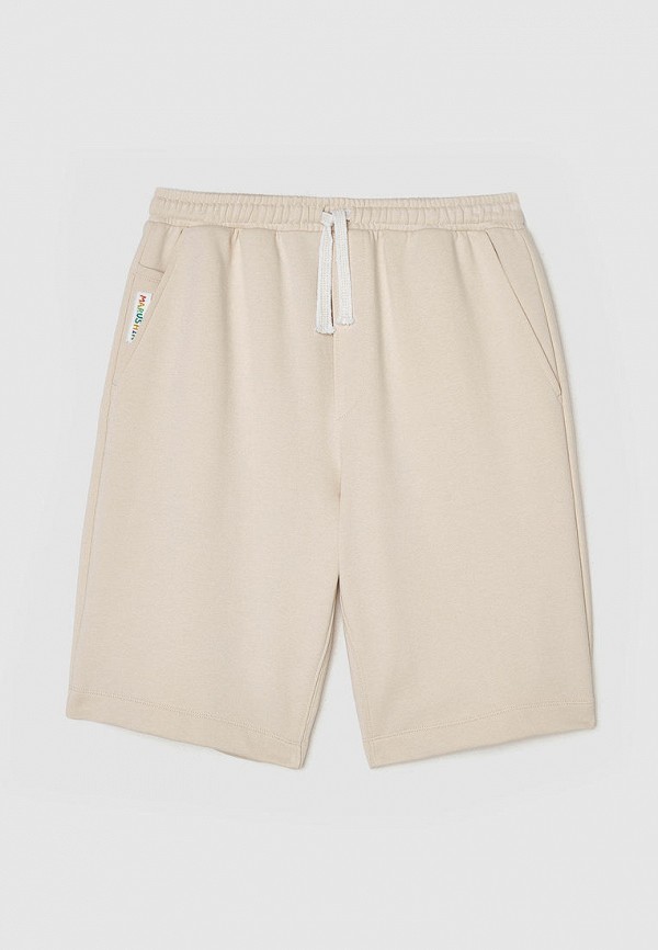 фото Шорты спортивные marushik