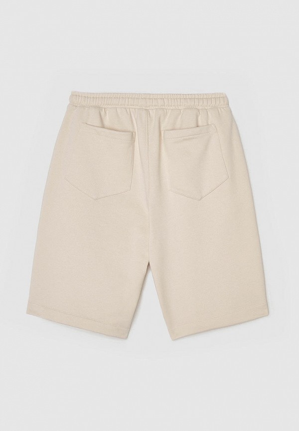 фото Шорты спортивные marushik