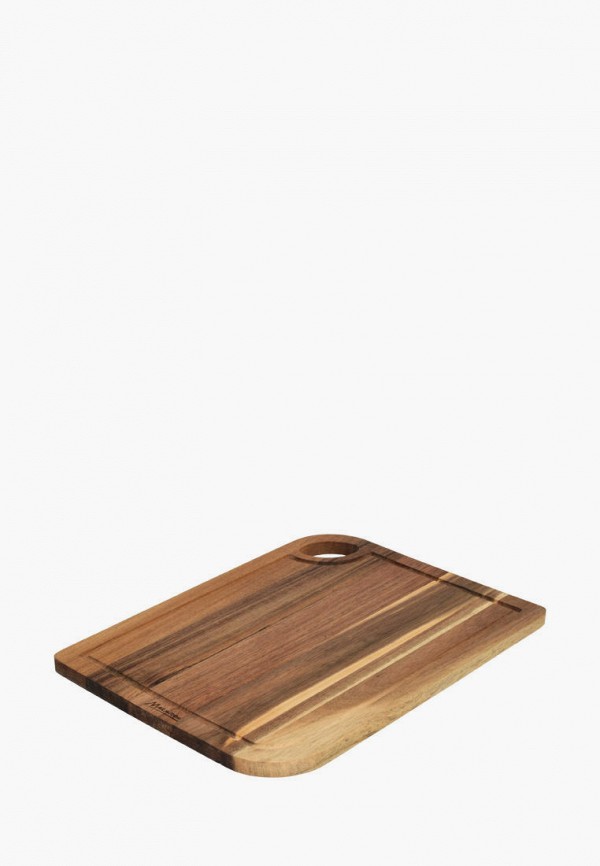 фото Доска разделочная marmiton