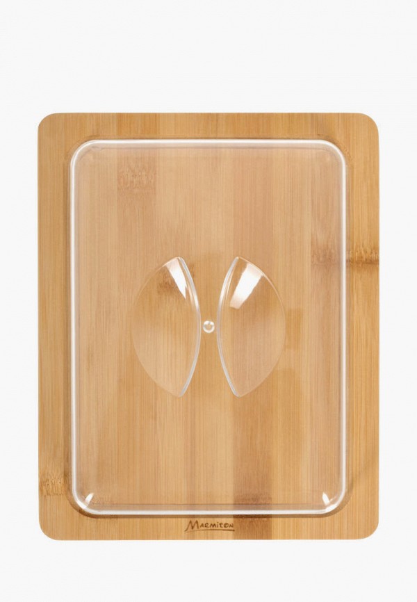 фото Доска разделочная marmiton