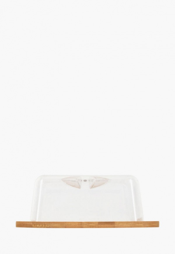 фото Доска разделочная marmiton