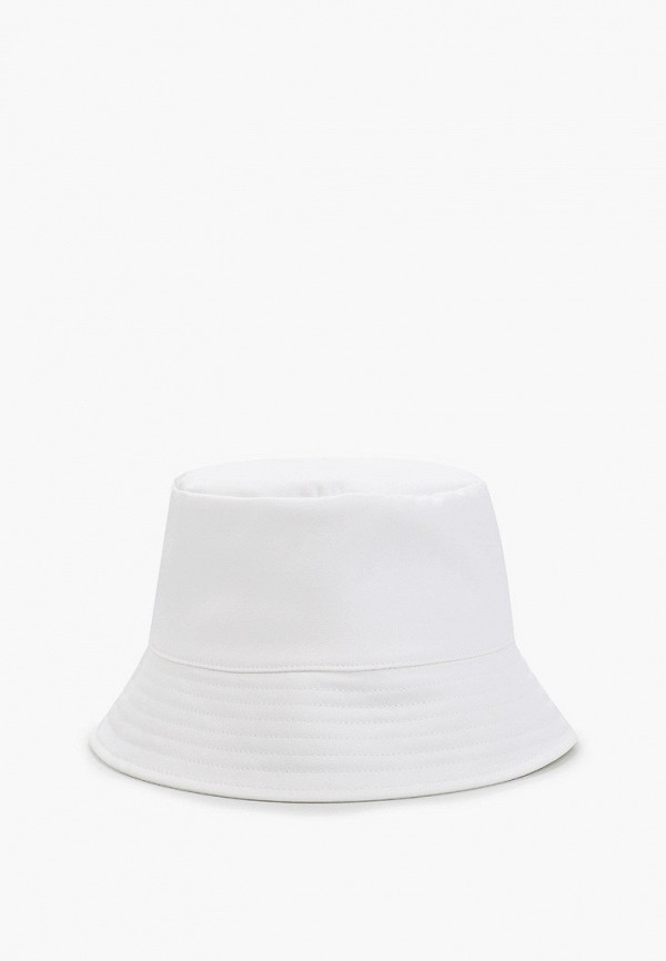 фото Панама fila