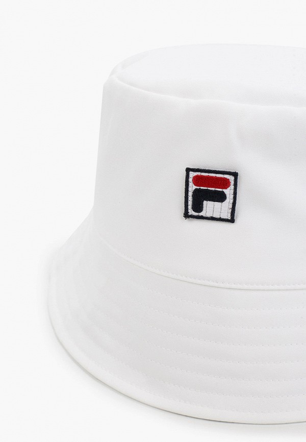 фото Панама fila