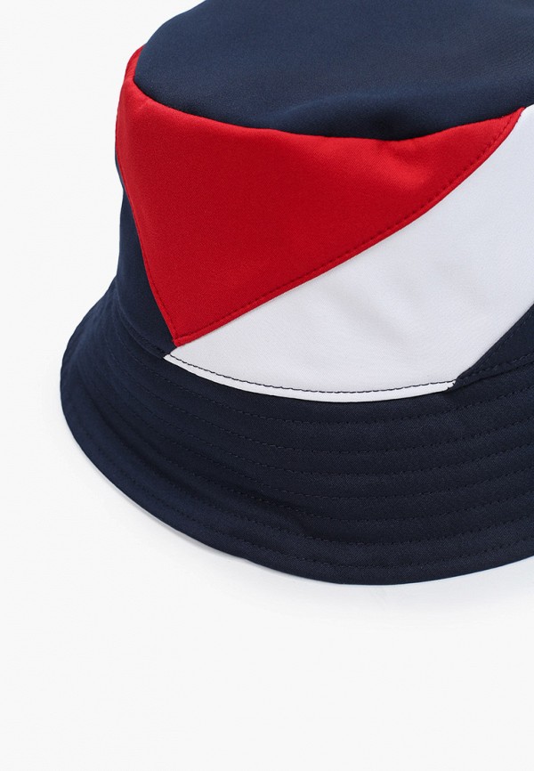 фото Панама fila