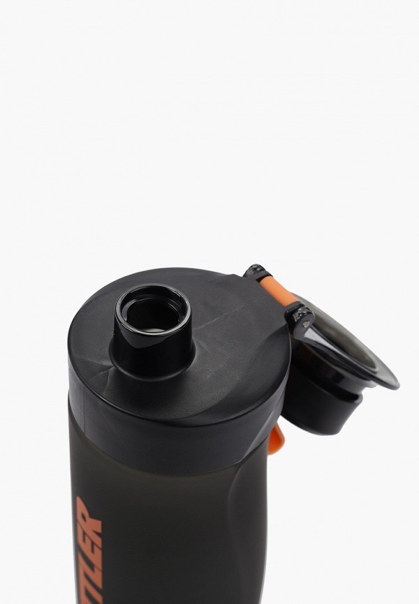 фото Бутылка спортивная kettler