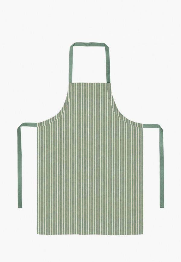 Фартук Унисон