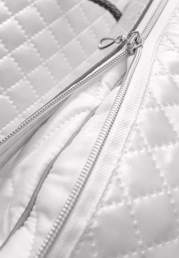 фото Подушка soft silver