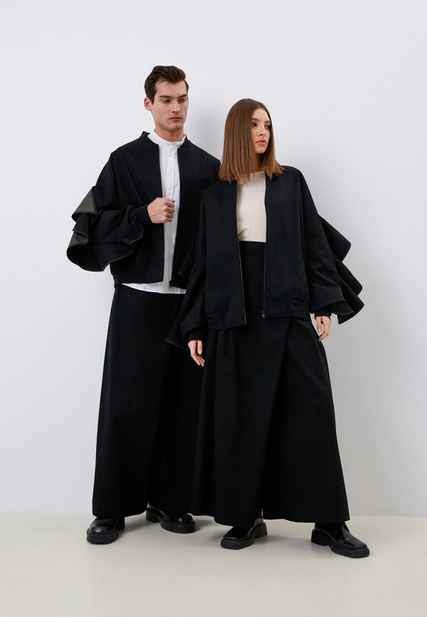 фото Куртка remarka