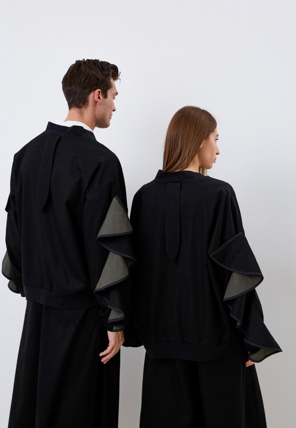 фото Куртка remarka