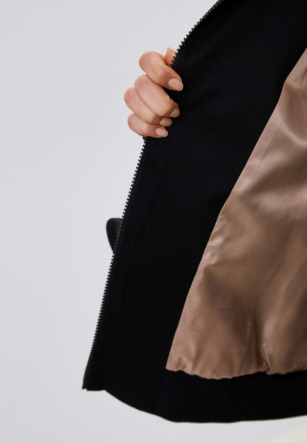 фото Куртка remarka