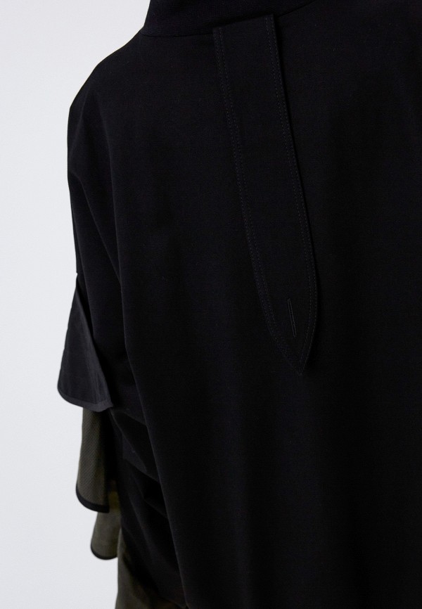 фото Куртка remarka