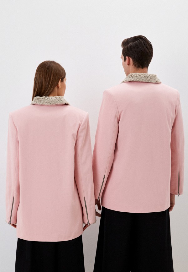 фото Пальто remarka