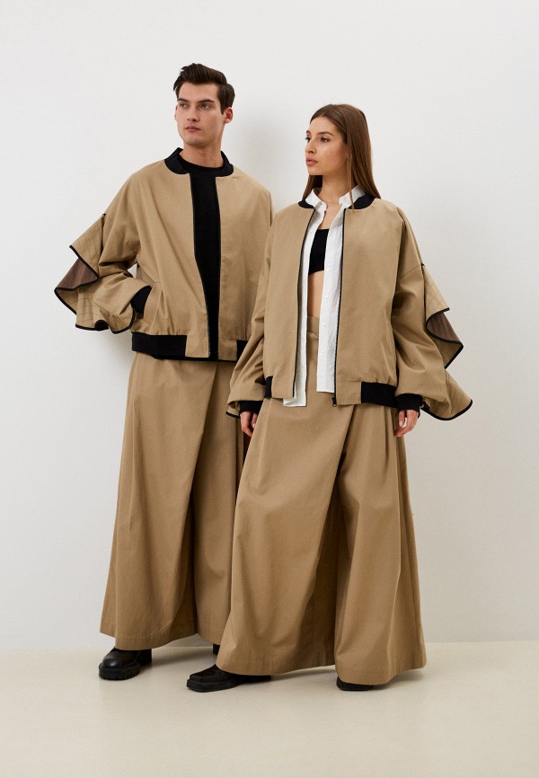 фото Куртка remarka