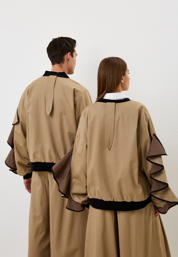 фото Куртка remarka