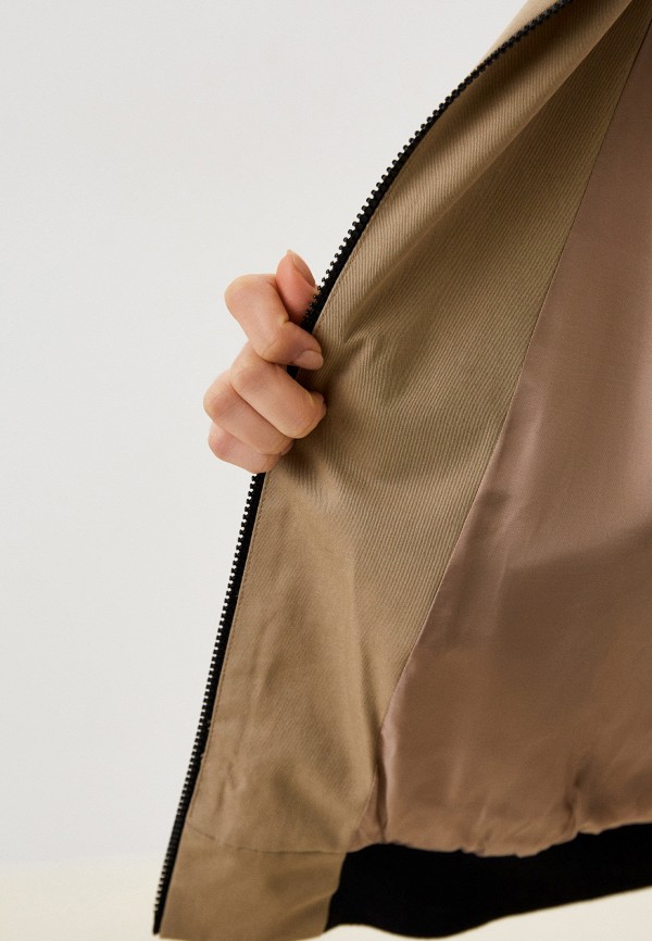 фото Куртка remarka