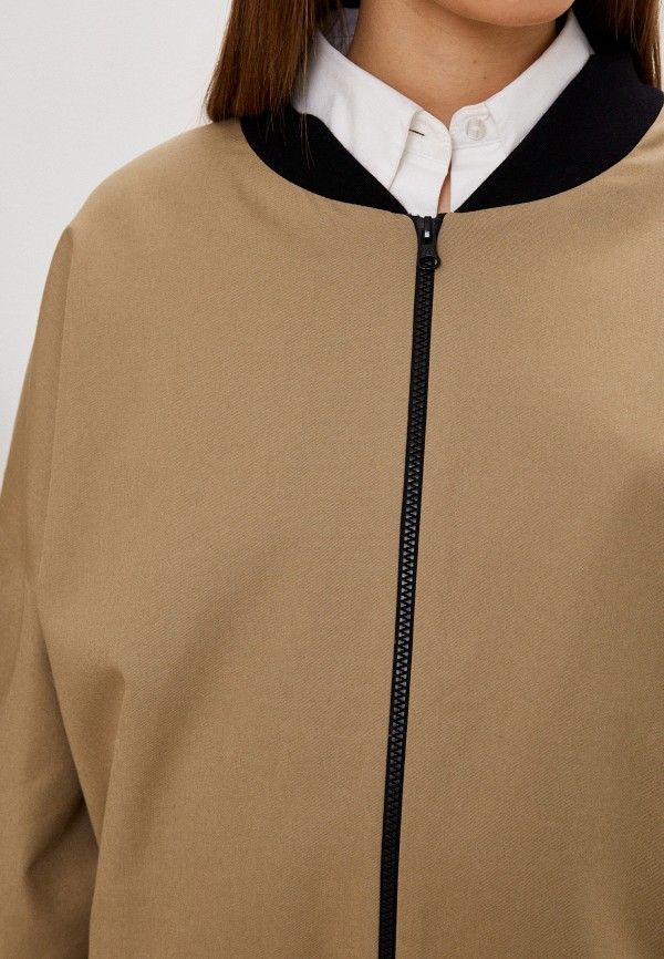 фото Куртка remarka