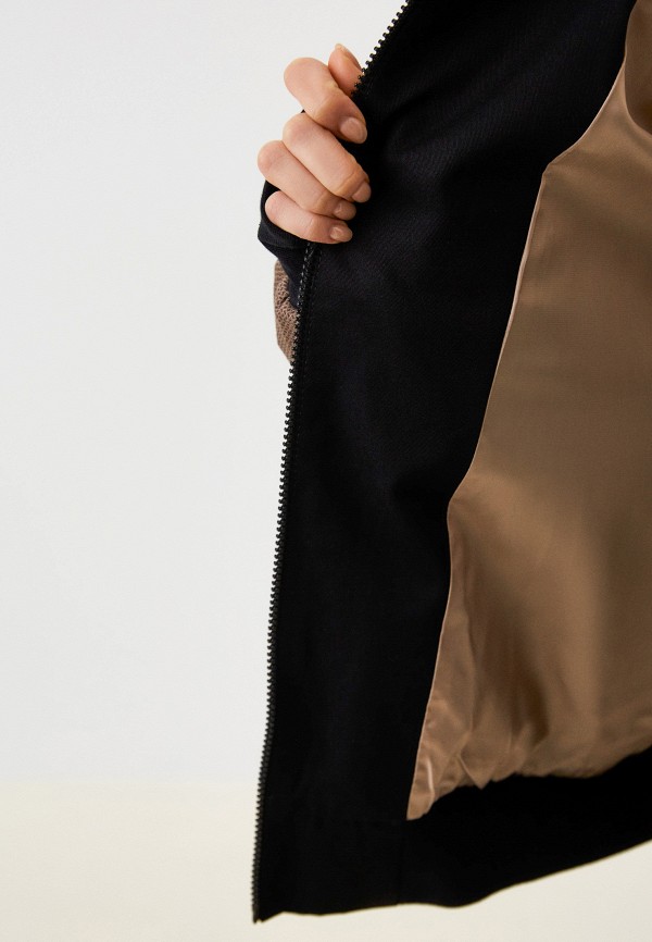 фото Куртка remarka