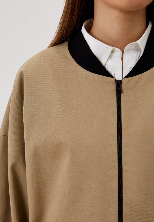 фото Куртка remarka