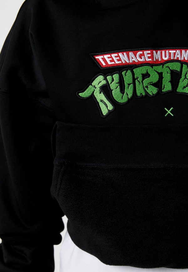 фото Худи asia st 71