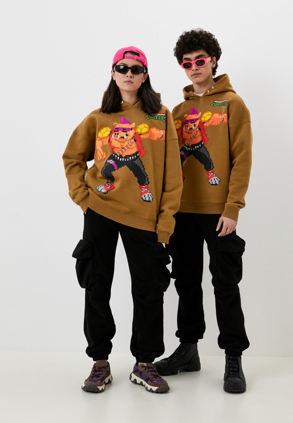 фото Худи asia st 71