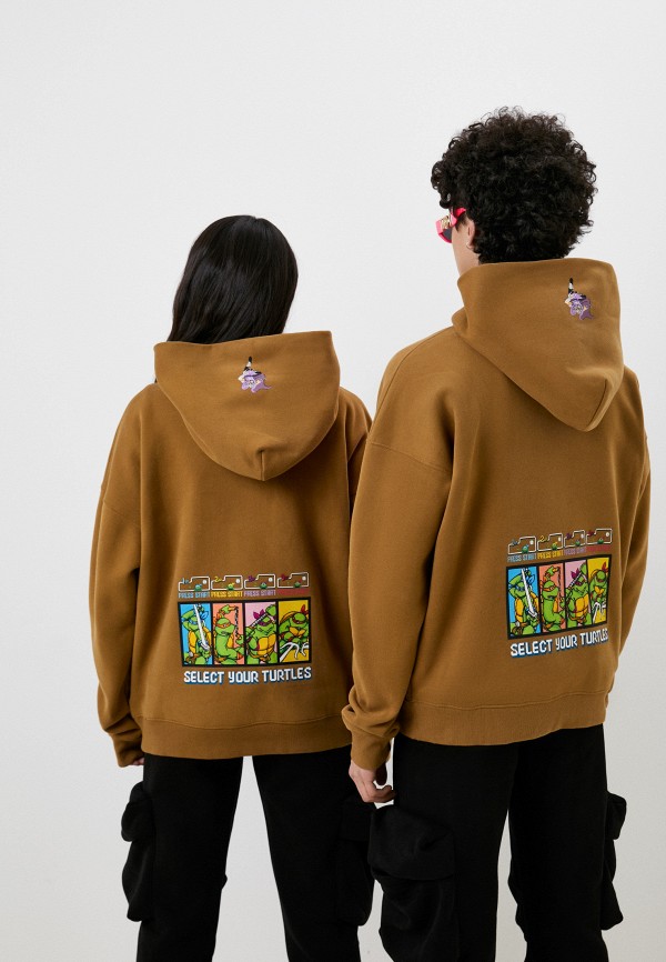 фото Худи asia st 71