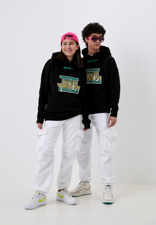 фото Брюки спортивные asia st 71