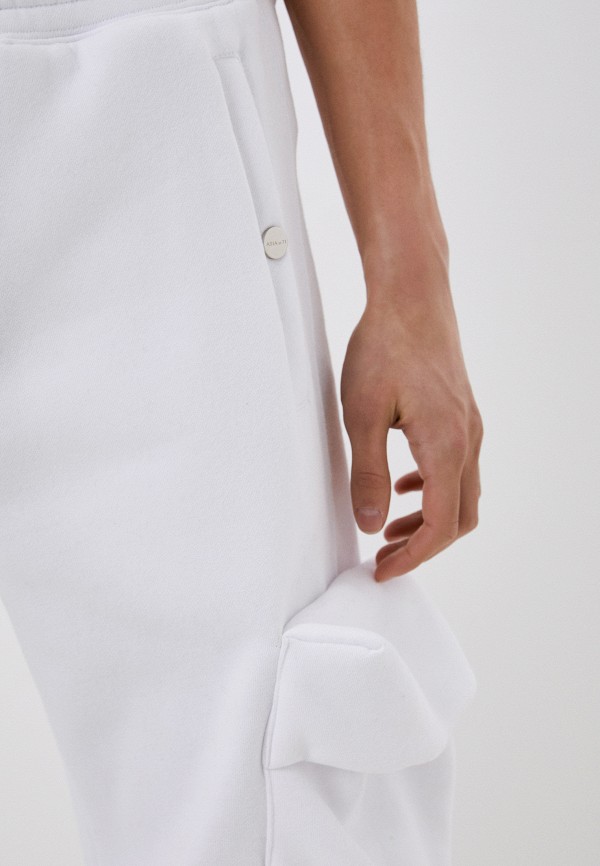 фото Брюки спортивные asia st 71